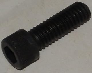 Greenlee 50224 Screw 5/16 X 1 783310502241