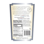 Amoretti Crema Di Pumpkin Pie / 750 ml / 1 Syrups
