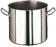 PADERNO Pot 16 cm high