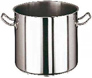 PADERNO Pot 16 cm high
