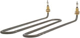 0811 022 K Warmer Element - 120V | Fits CRES Cor 0811 022 K
