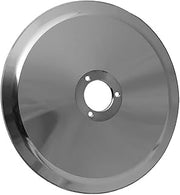 ALFA International C12 HC Replacement Globe M047 Slicer Knife