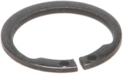 Hobart Ring,Retaining 5108