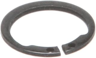 Hobart Ring,Retaining 5108