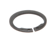 Ring,Retaining 5108 by Hobart – Model RR-012-30