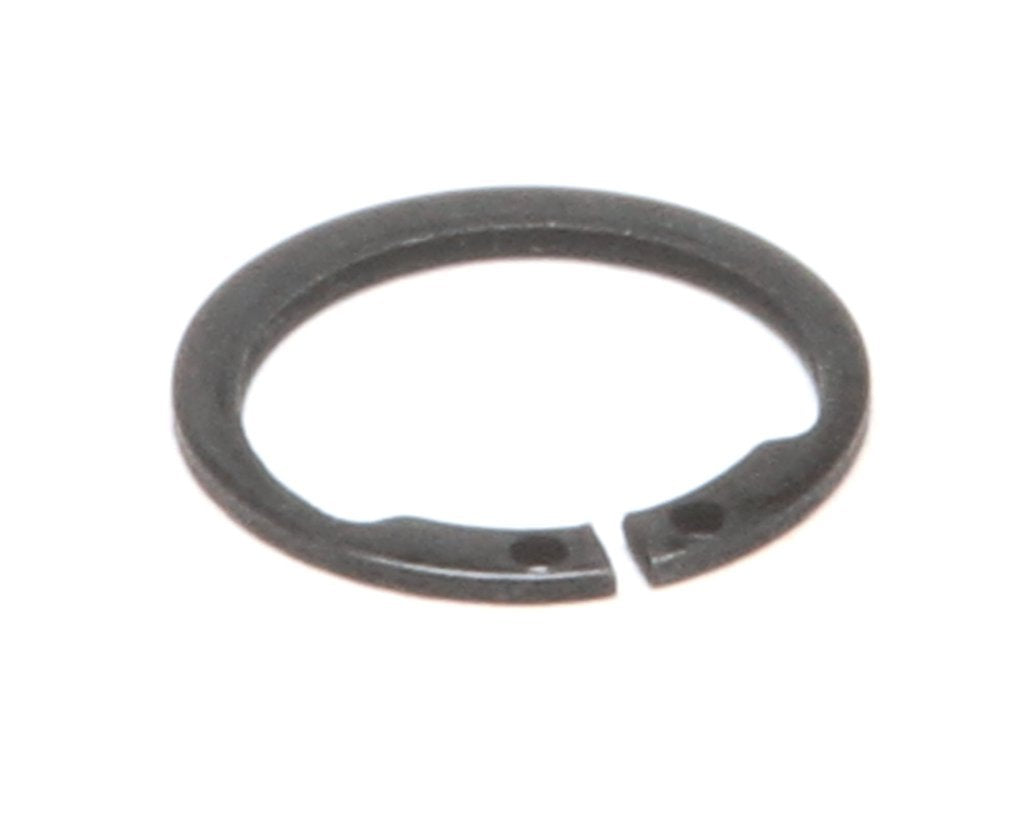 Ring,Retaining 5108 by Hobart – Model RR-012-30