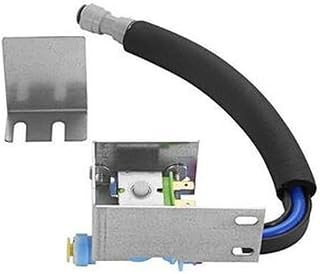Elkay Solenoid Valve Assembly for ENLZS8WS_1G Bottle Filling Station