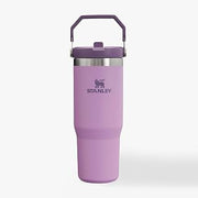 STANLEY Flip Straw Tumbler | Lilac | 30 oz.