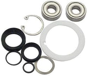 Waring 69799 Repair Kit Fits Blenders Not for Units Prior to 1996 Bearings Oring