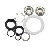 Repair Kit Fits Blenders Not for Units Prior to 1996 Bearings Oring by Waring – Model 69799