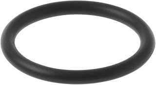 Kohler GENUINE PART 29464 O-RING