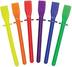 Roylco Paste & Glue Spreaders