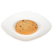Value Zone Chocolate Chip Cookies - 2 Ounce Ready-to-Eat Bulk Snack - 160 Count Case for Food Service & Schools by Otis Spunkmeyer – 2 Ounce, Pack of 160