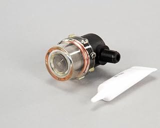 For 86-365S For Prince Castle Bag Kit,Complete Strainer PC86-365S