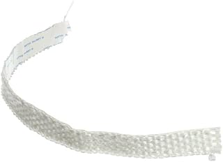 Grindmaster-Cecilware 220-00132 Gauge Base for Shank/Glass Assy