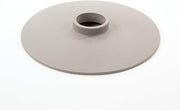 Robot Coupe 89634 MP NSF Protection