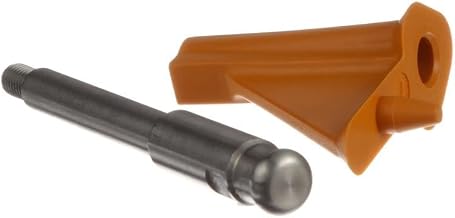 Zumex S3301630.00 Blade Holder Suport