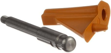 Zumex S3301630.00 Blade Holder Suport