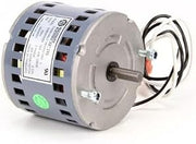 Replacement For Compatible With Grindmaster Cecilware Crathco 1068 Motor for Beverage Dispensers,Grey