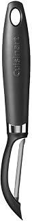 Cuisinart Curve Handle Peeler