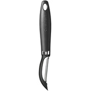 Cuisinart Peeler / Regular / 1 Peelers