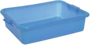 Vollrath