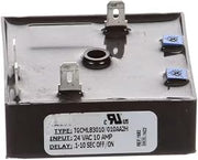 Fits Stoelting TGCMLB3010/010AA2H Timer Delay-On-Make/Break 24VAC 10A