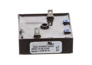 Fits Stoelting Timer Delay-On-Make/Break 24VAC 10A by Generic – Model TGCMLB3010/010AA2H