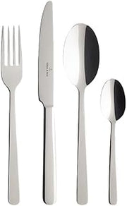 Villeroy & Boch Louis Cutlery 24 Pieces