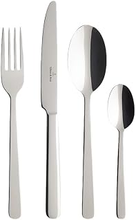 Villeroy & Boch Louis Cutlery 24 Pieces