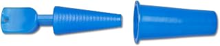 Medline DYND12200H Catheter Plugs/Protector Cap