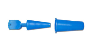 Catheter Plugs/Protector Cap by Medline – Model DYND12200H