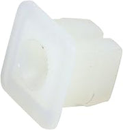 Scotsman 03-3804-01 Screw Receptacle