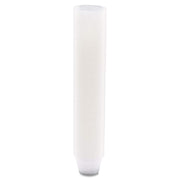 Conex Complement Portion Cup - 4 Ounce by DART – 4.0 ounces, Polypropylene (PP), Clear, Pack of 2500