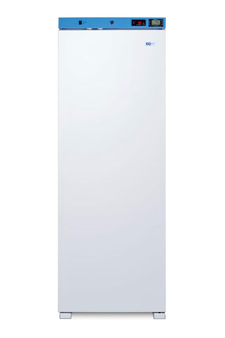 12.71 cu.ft Vaccine Refrigerator by EQTemp – 12.71 cubic_feet, White, Model ACR1322GLHD