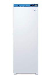 EQTemp White / Right Hand Door / 12.71 cubic_feet Lab Refrigerators