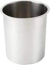 Winco Insert for Soup Warmer ESW-11 10 EA