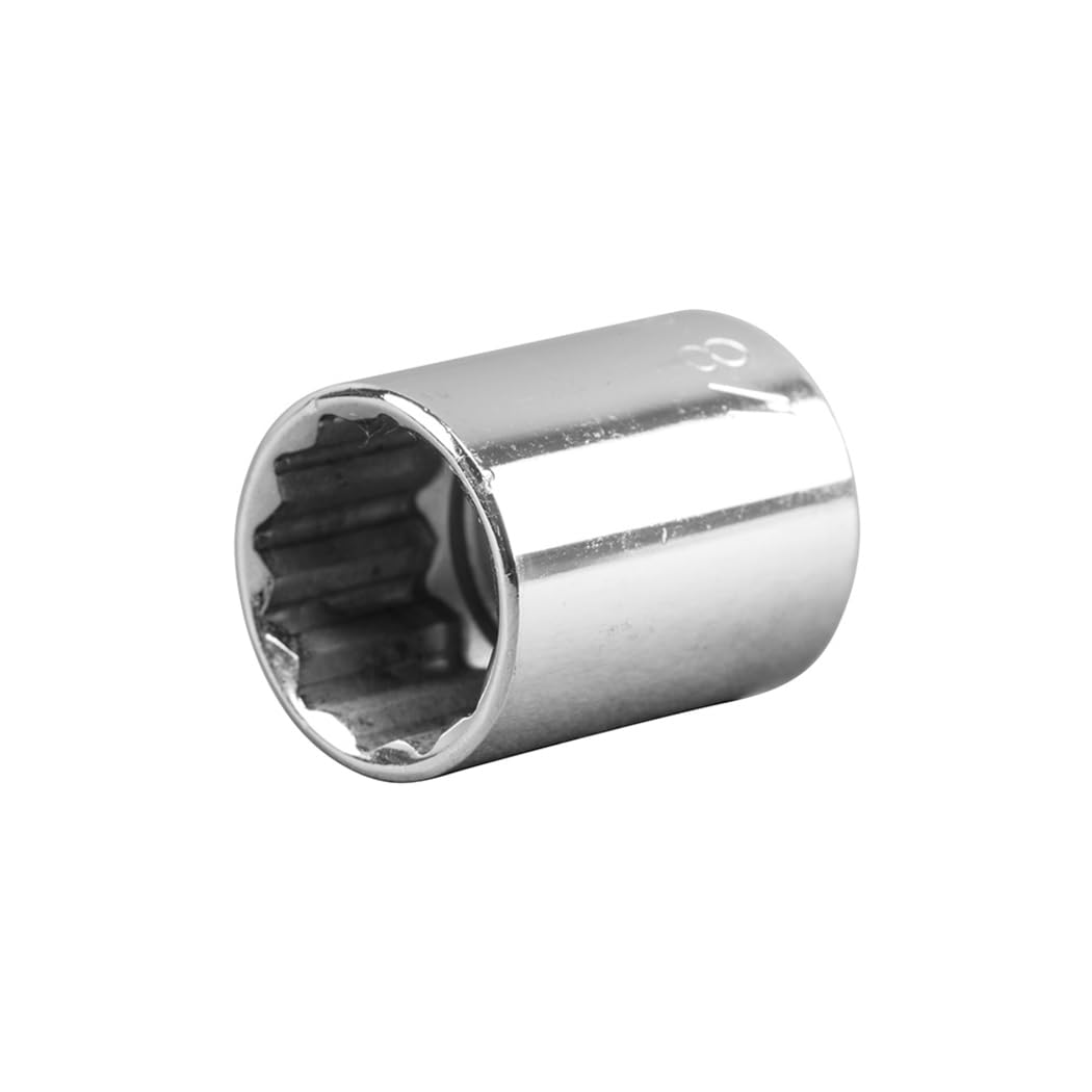 KLEIN TOOLS 7/8" / 1 Square Drive