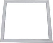 for ERP 1708809 Reach in Refrigerator Door Gasket for Delfield
