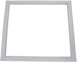 for ERP 1708809 Reach in Refrigerator Door Gasket for Delfield