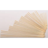 Bamboo Skewer by Goldmax – Commercial Grade