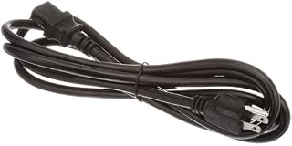 Exact FIT for Magikitch'N 60128501-C Cord - Jumper - Replacement Part by MAVRIK