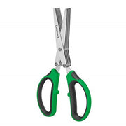 Cuisinart 8.5-Inch / Herb / 1 Shears