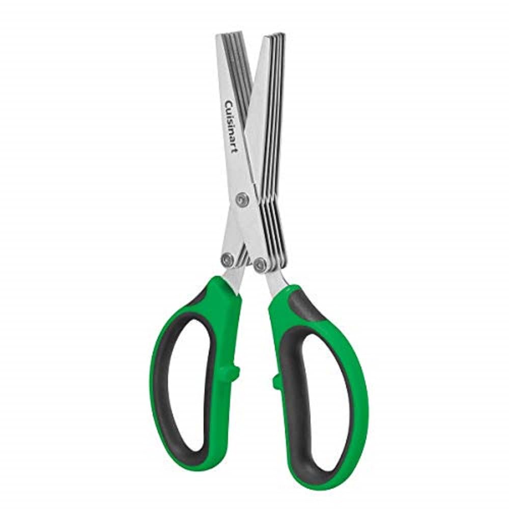 Cuisinart 8.5-Inch / Herb / 1 Shears