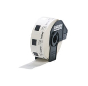 Brother Standard Yield / DK44605 / White Address Labels