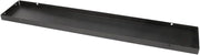For Structural Concepts 20-55444BLG Appliance End Toe Kick Panel Sbz