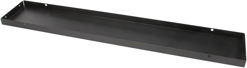 For Structural Concepts 20-55444BLG Appliance End Toe Kick Panel Sbz