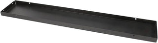 For Structural Concepts 20-55444BLG Appliance End Toe Kick Panel Sbz