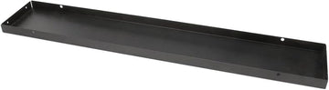 For Structural Concepts 20-55444BLG Appliance End Toe Kick Panel Sbz