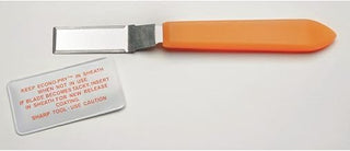 Label Remover Scraper, 38622
